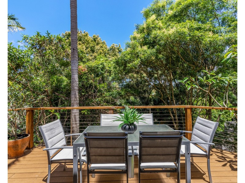 4/2 Nunyar Court, Ocean Shores NSW 2483