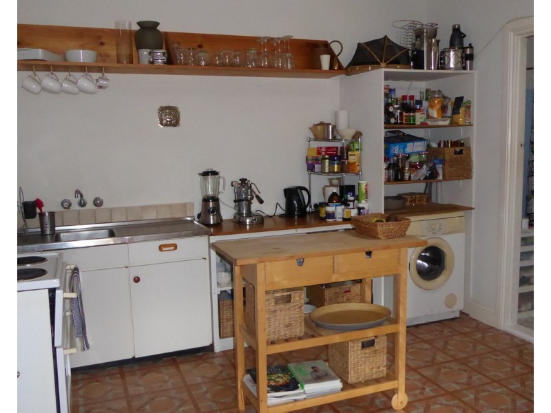 2/32 Mullumbimbi Street, Brunswick Heads NSW 2483