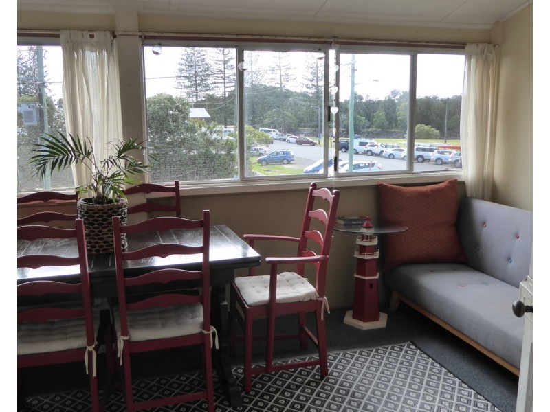 2/32 Mullumbimbi Street, Brunswick Heads NSW 2483