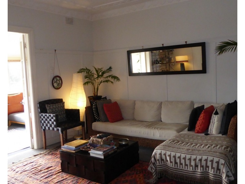 2/32 Mullumbimbi Street, Brunswick Heads NSW 2483