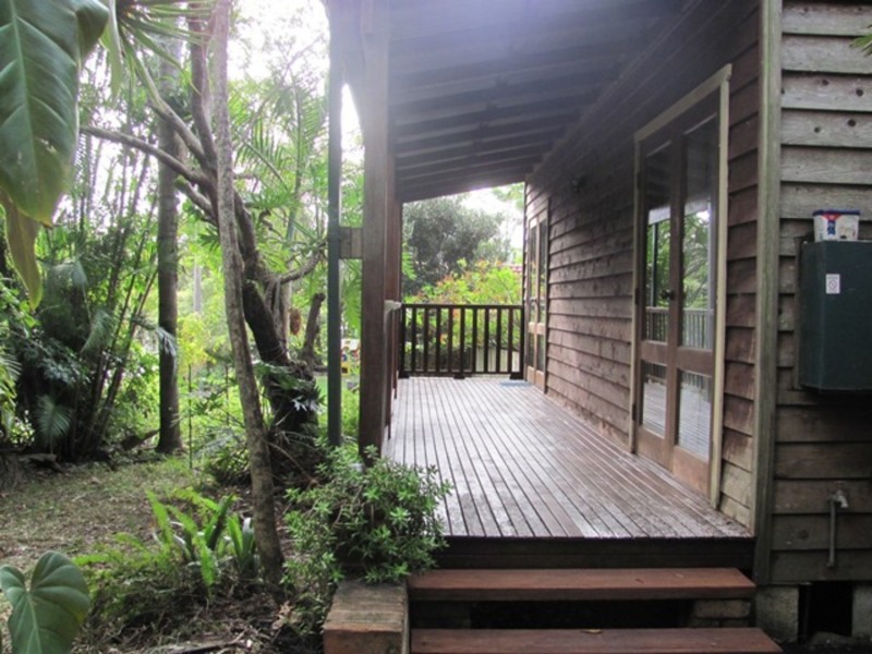 Ocean Shores NSW 2483