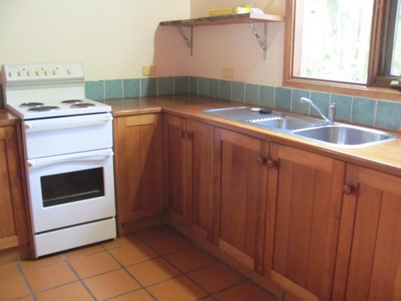 Ocean Shores NSW 2483