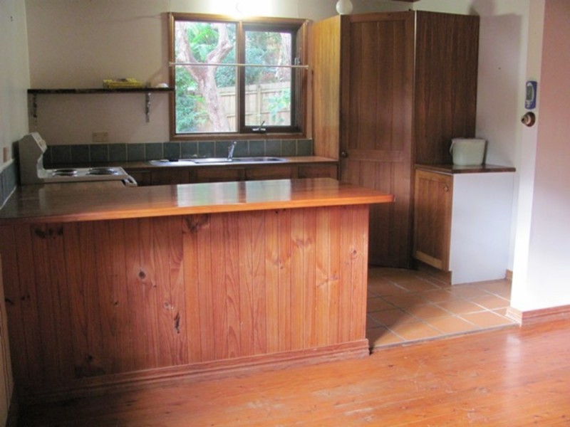 Ocean Shores NSW 2483