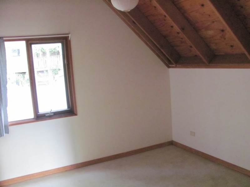 Ocean Shores NSW 2483