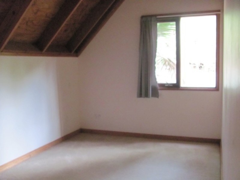 Ocean Shores NSW 2483