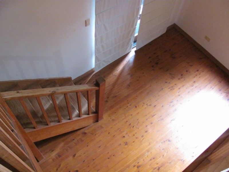 Ocean Shores NSW 2483