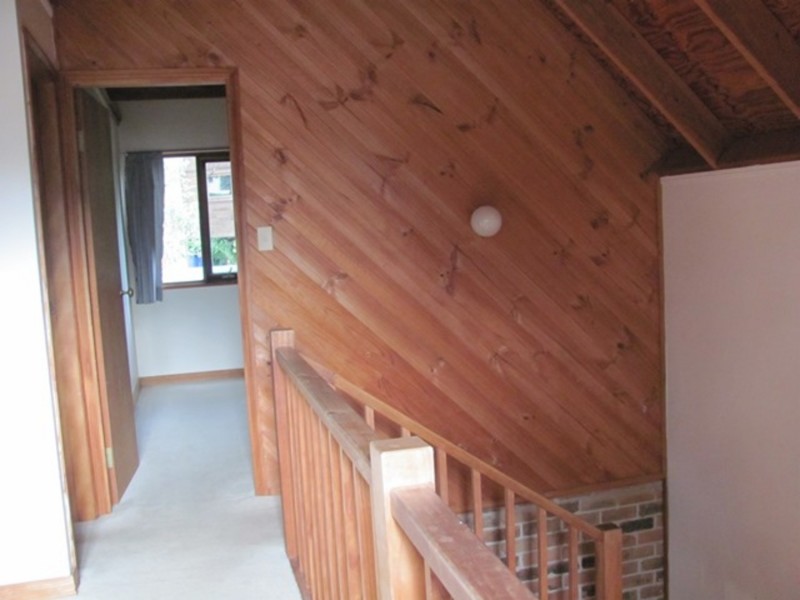 Ocean Shores NSW 2483