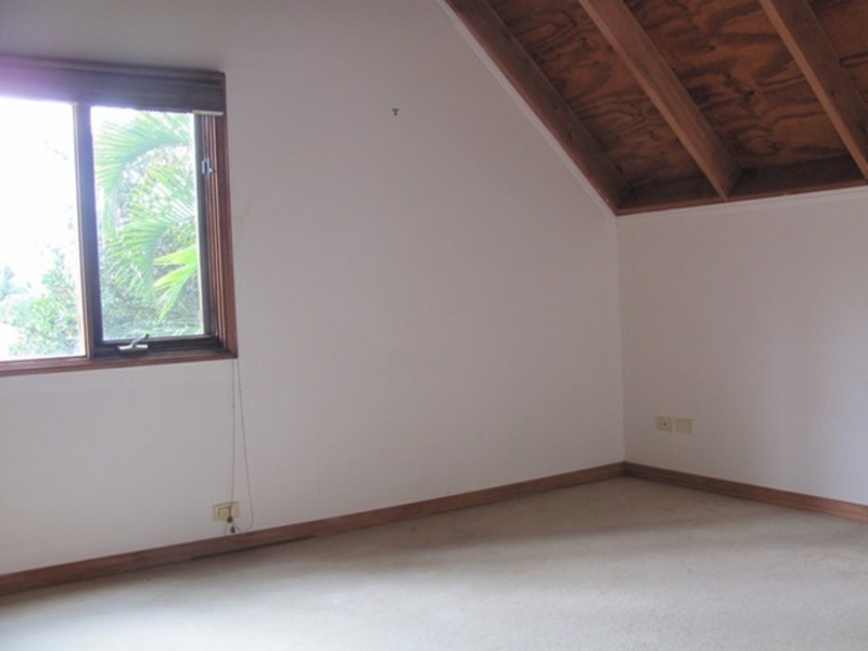 Ocean Shores NSW 2483