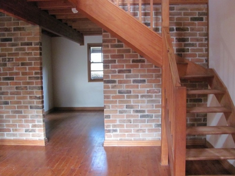 Ocean Shores NSW 2483