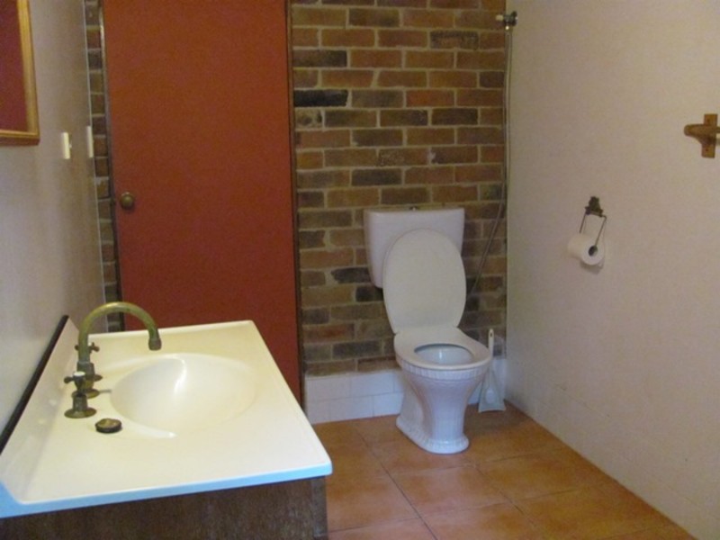 Ocean Shores NSW 2483