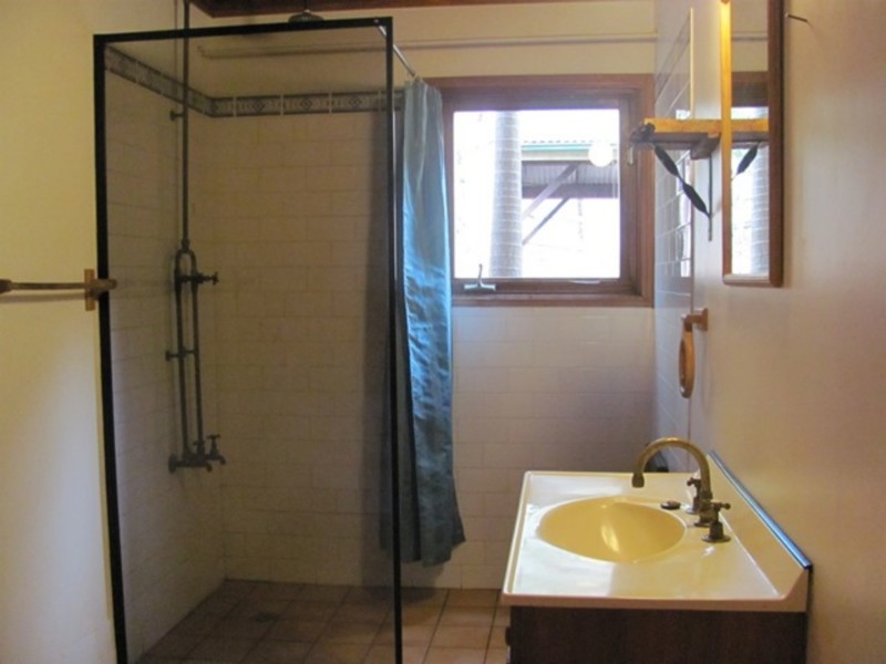 Ocean Shores NSW 2483