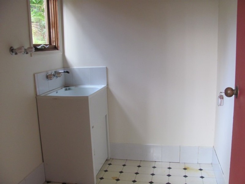 Ocean Shores NSW 2483