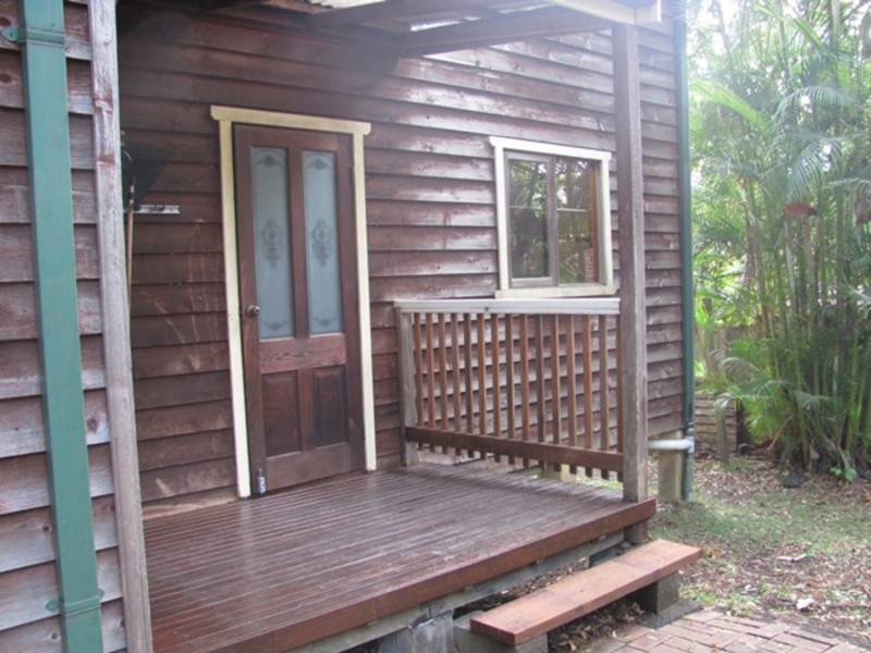 Ocean Shores NSW 2483