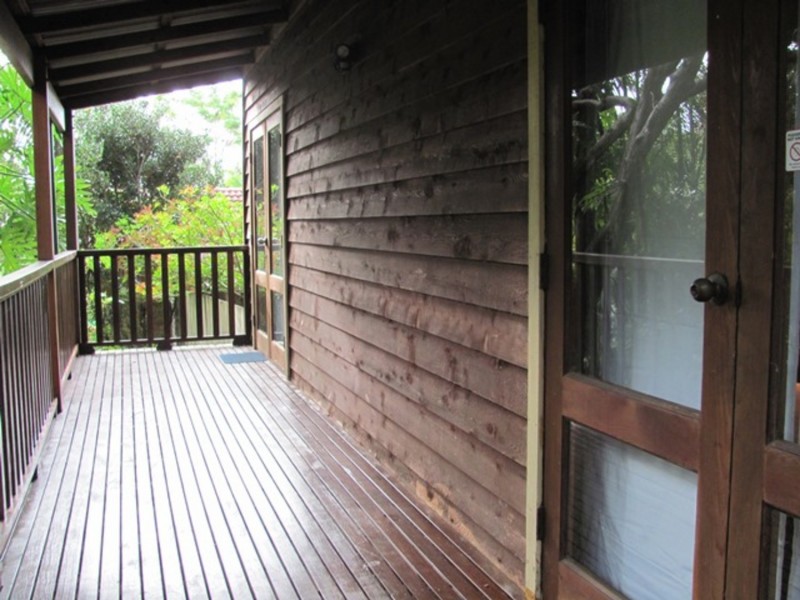 Ocean Shores NSW 2483