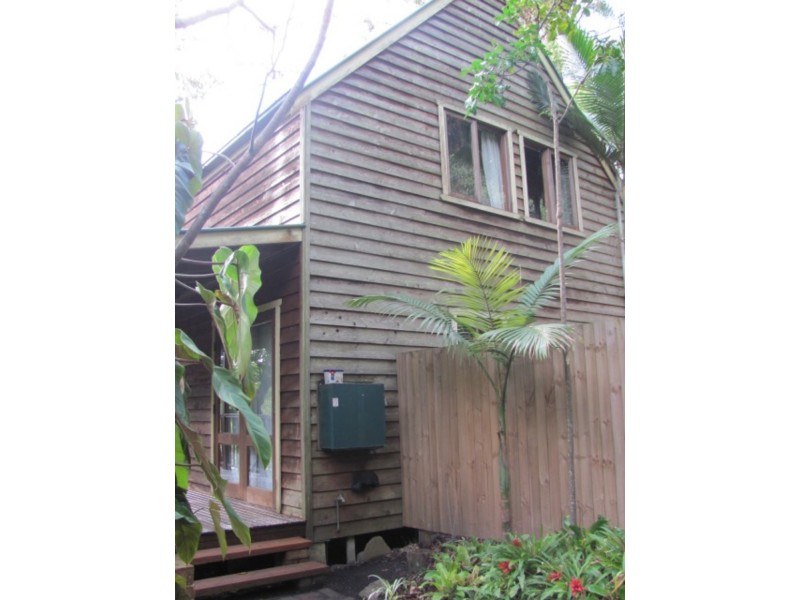 Ocean Shores NSW 2483