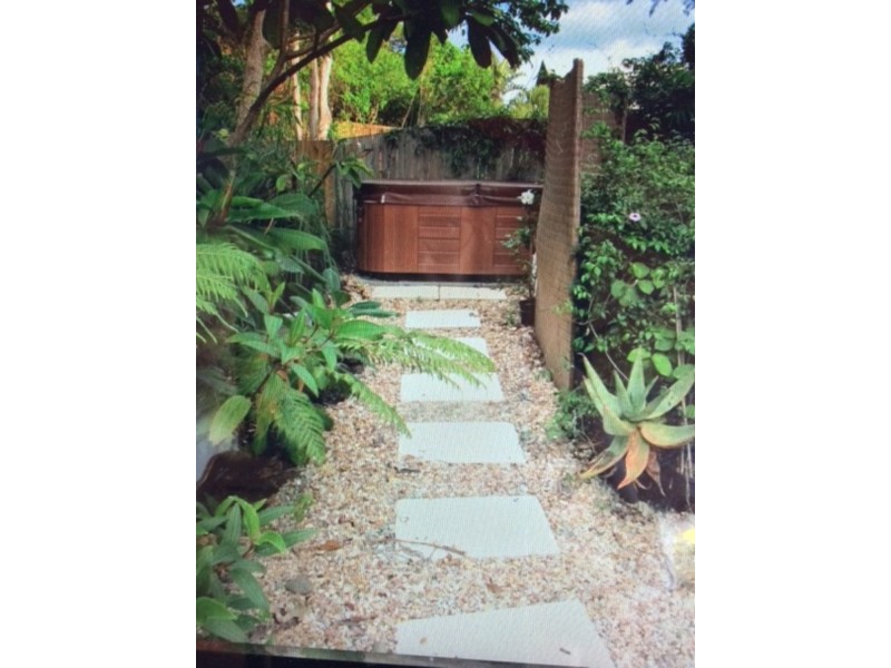 Ocean Shores NSW 2483