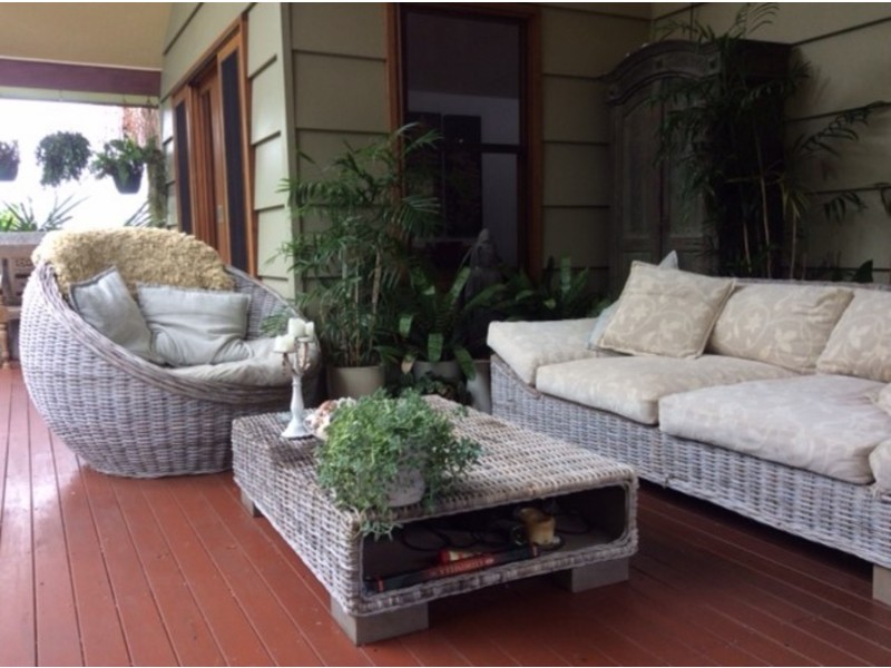 Ocean Shores NSW 2483