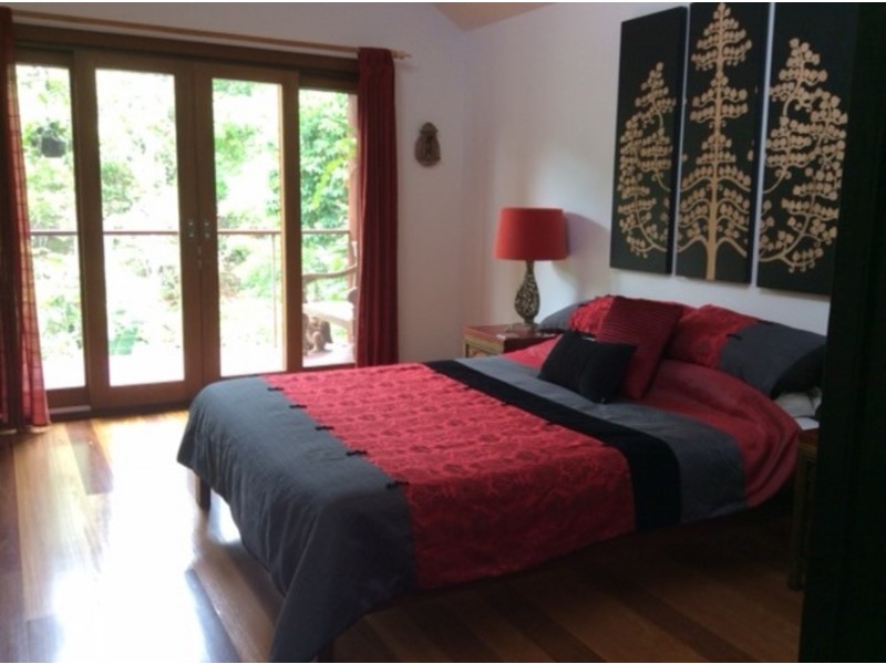 Ocean Shores NSW 2483