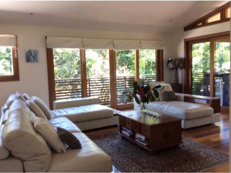 Ocean Shores NSW 2483