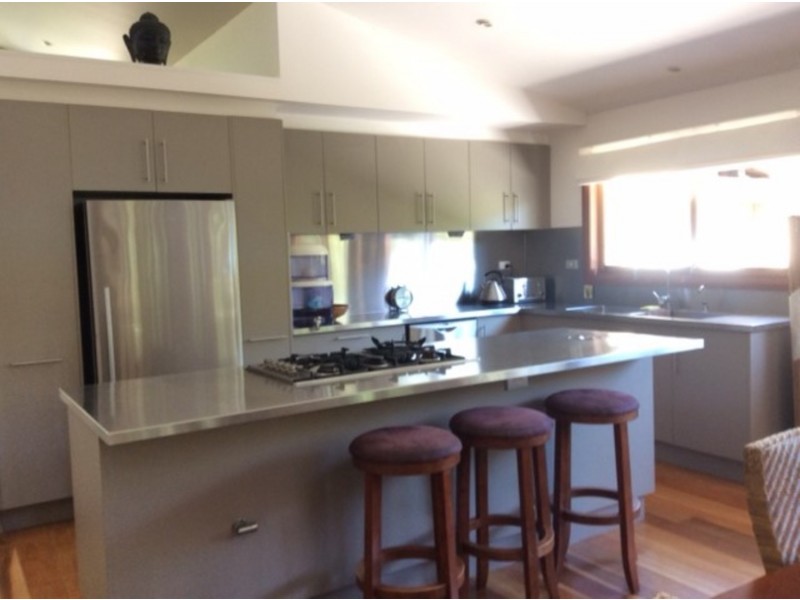 Ocean Shores NSW 2483