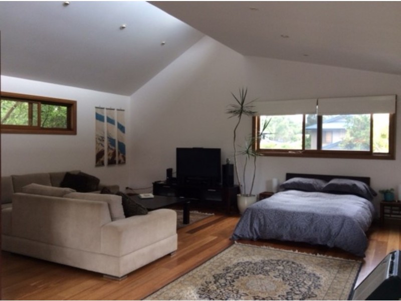 Ocean Shores NSW 2483