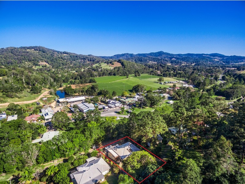 8 Station Street, Burringbar NSW 2483