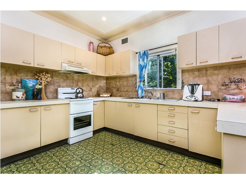 8 Station Street, Burringbar NSW 2483