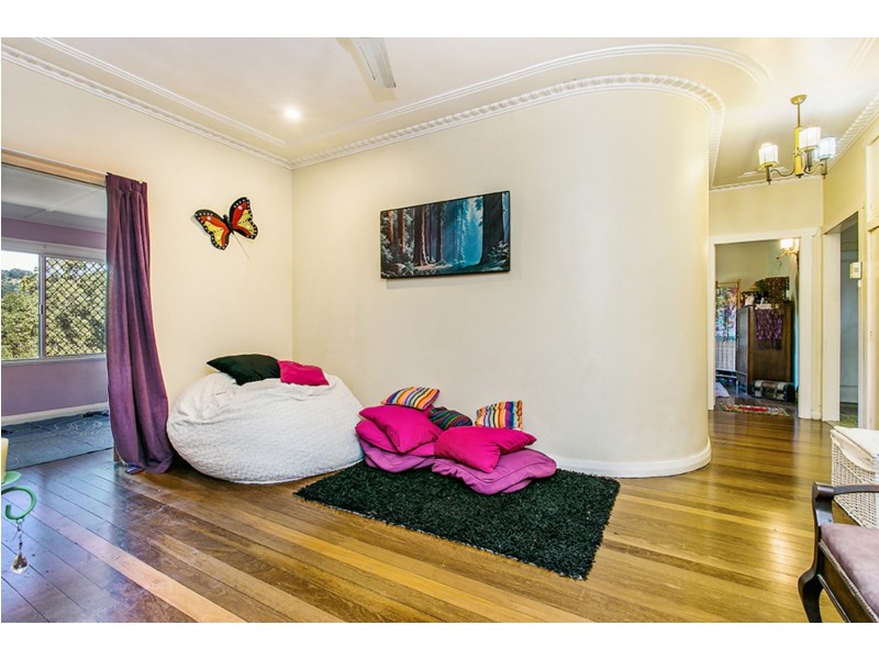 8 Station Street, Burringbar NSW 2483