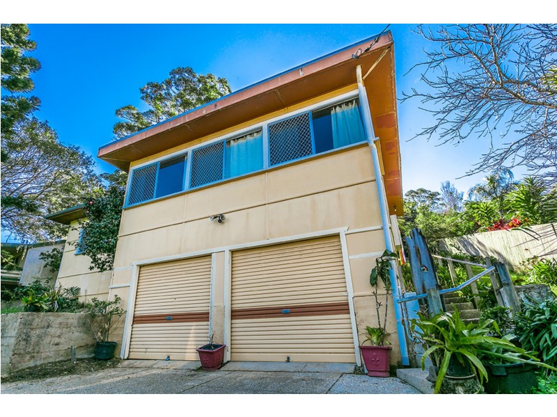 8 Station Street, Burringbar NSW 2483