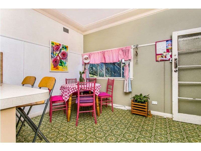 8 Station Street, Burringbar NSW 2483