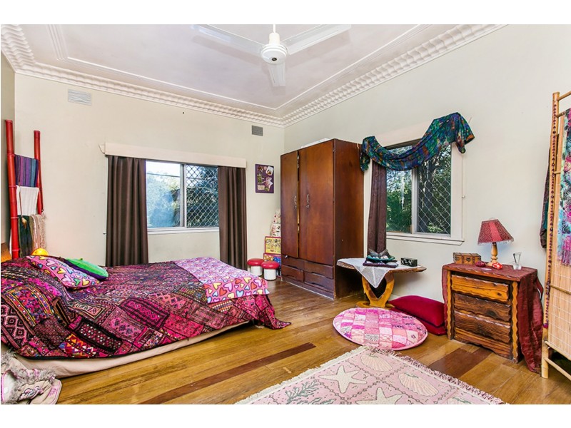 8 Station Street, Burringbar NSW 2483