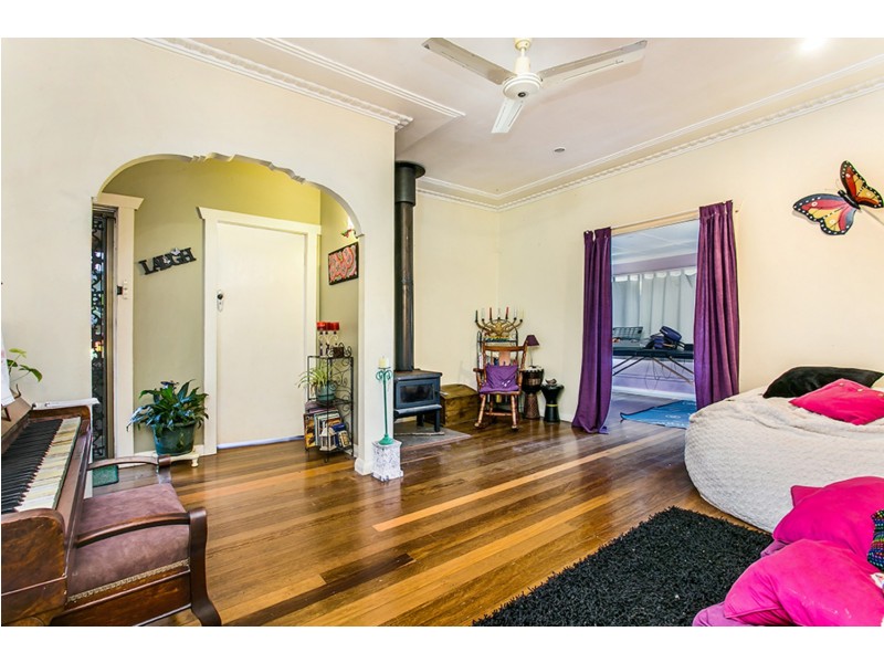 8 Station Street, Burringbar NSW 2483
