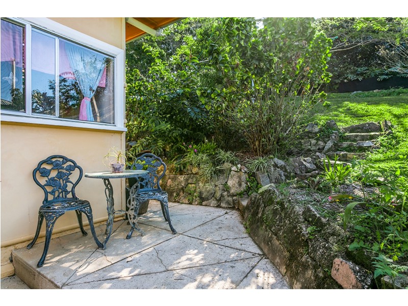 8 Station Street, Burringbar NSW 2483