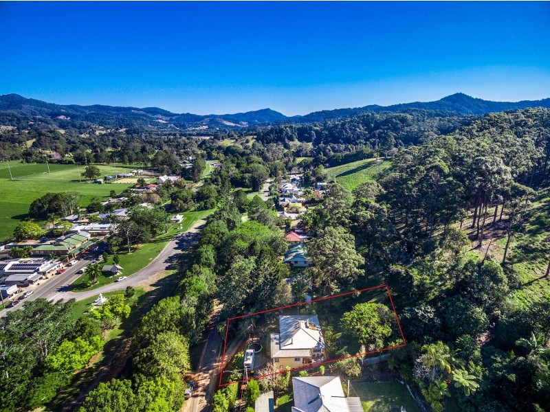 8 Station Street, Burringbar NSW 2483