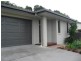 Ocean Shores NSW 2483