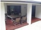 Ocean Shores NSW 2483
