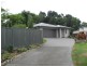 Ocean Shores NSW 2483