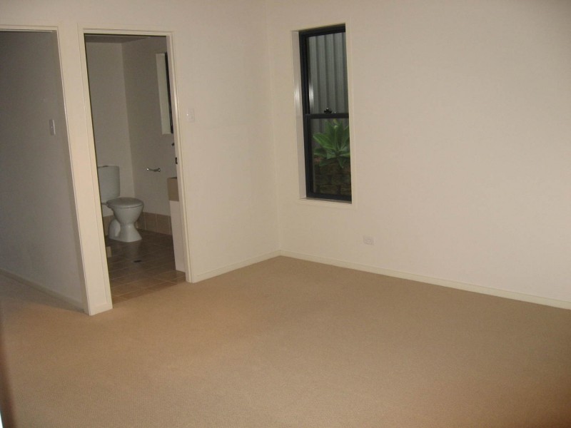 Ocean Shores NSW 2483