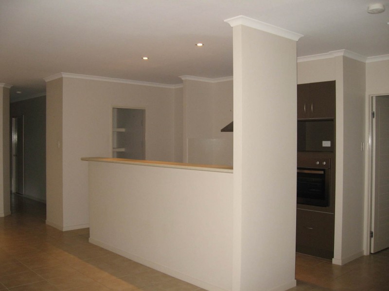 Ocean Shores NSW 2483