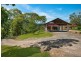 201 Middle Pocket Road, Middle Pocket NSW 2483