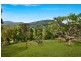 201 Middle Pocket Road, Middle Pocket NSW 2483