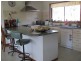 201 Middle Pocket Road, Middle Pocket NSW 2483