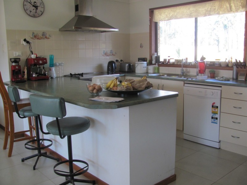 201 Middle Pocket Road, Middle Pocket NSW 2483