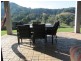 201 Middle Pocket Road, Middle Pocket NSW 2483
