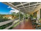 2 Left Bank Road, Mullumbimby NSW 2482