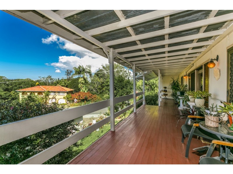 2 Left Bank Road, Mullumbimby NSW 2482
