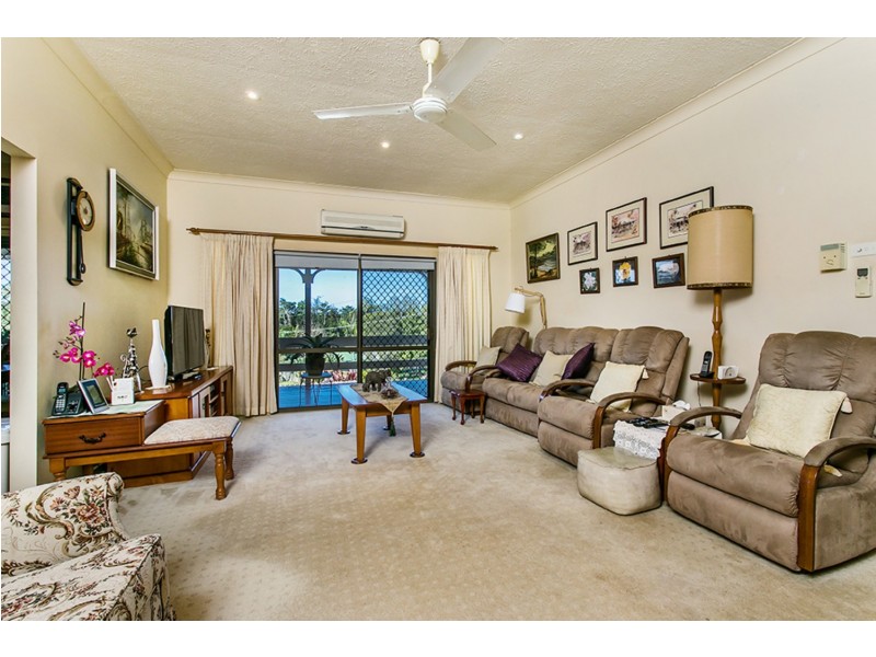 2 Left Bank Road, Mullumbimby NSW 2482