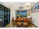 2 Left Bank Road, Mullumbimby NSW 2482