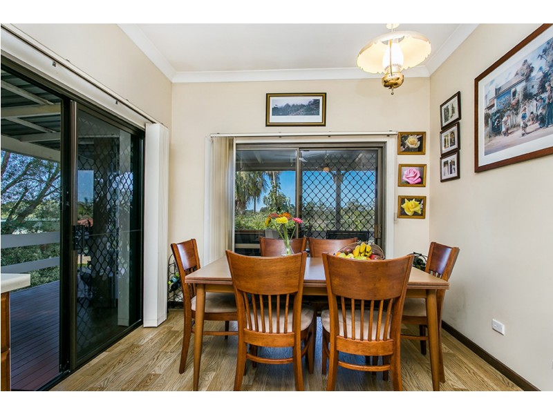 2 Left Bank Road, Mullumbimby NSW 2482