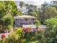 2 Left Bank Road, Mullumbimby NSW 2482